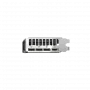 Видеокарта GIGABYTE 8G