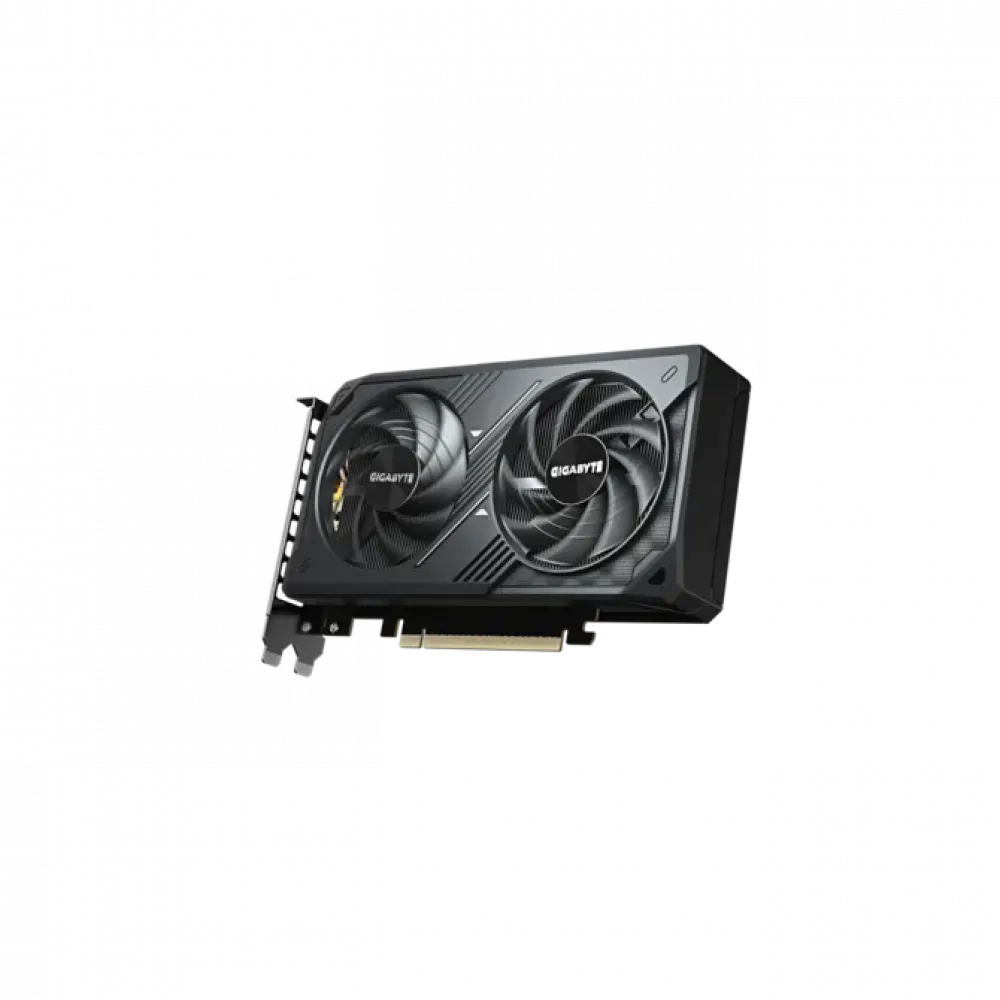 Видеокарта GIGABYTE 8G