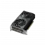 Видеокарта GIGABYTE 8G