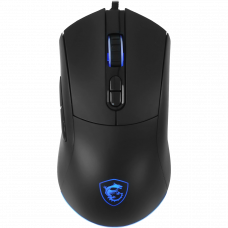 Мыши MSI Forge GM320 (S12-0402530-HH9)