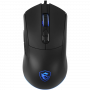 Мыши MSI Forge GM320 (S12-0402530-HH9)
