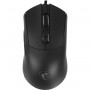Мыши MSI Forge GM320 (S12-0402530-HH9)