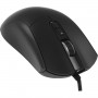 Мыши MSI Forge GM320 (S12-0402530-HH9)