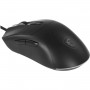 Мыши MSI Forge GM320 (S12-0402530-HH9)