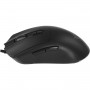 Мыши MSI Forge GM320 (S12-0402530-HH9)