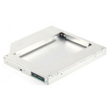 Сменный бокс для HDD AgeStar SSMR2S