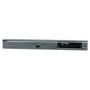 Сменный бокс для HDD AgeStar SSMR2S