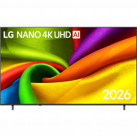 Телевизор LG 85NU900B6LA.ARUG