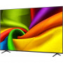 Телевизор LG 85NU900B6LA.ARUG