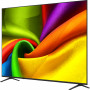 Телевизор LG 85NU900B6LA.ARUG