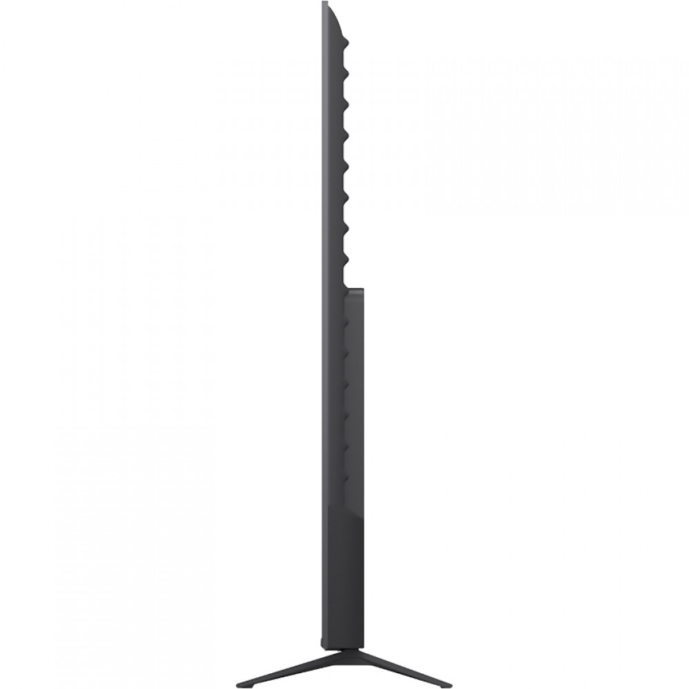 Телевизор LG 85NU900B6LA.ARUG