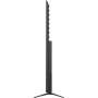Телевизор LG 85NU900B6LA.ARUG