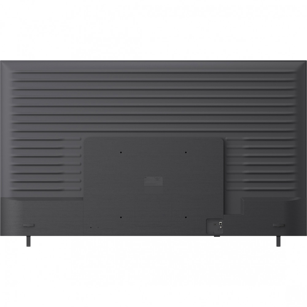 Телевизор LG 85NU900B6LA.ARUG