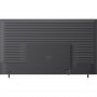 Телевизор LG 85NU900B6LA.ARUG