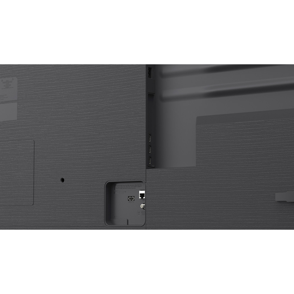 Телевизор LG 85NU900B6LA.ARUG
