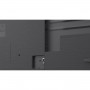 Телевизор LG 85NU900B6LA.ARUG
