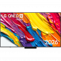 Телевизор LG 85QNED83B6A.ARUG
