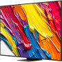 Телевизор LG 85QNED83B6A.ARUG