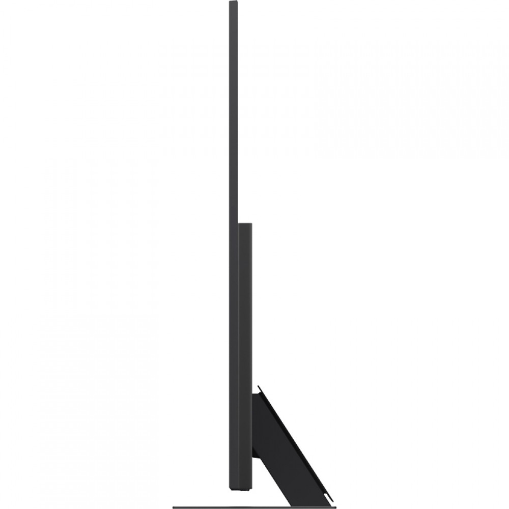 Телевизор LG 85QNED83B6A.ARUG