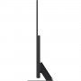 Телевизор LG 85QNED83B6A.ARUG
