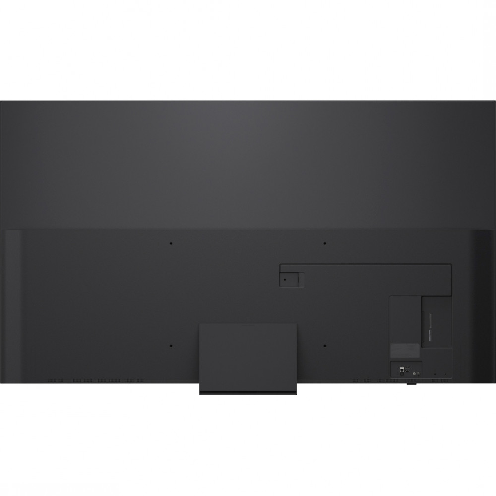 Телевизор LG 85QNED83B6A.ARUG
