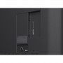 Телевизор LG 85QNED83B6A.ARUG