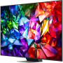 Телевизор LG 86MRGB96B6B.ARUG