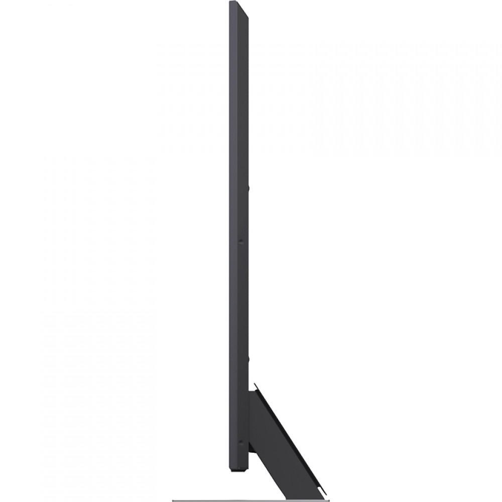 Телевизор LG 86MRGB96B6B.ARUG