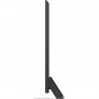 Телевизор LG 86MRGB96B6B.ARUG