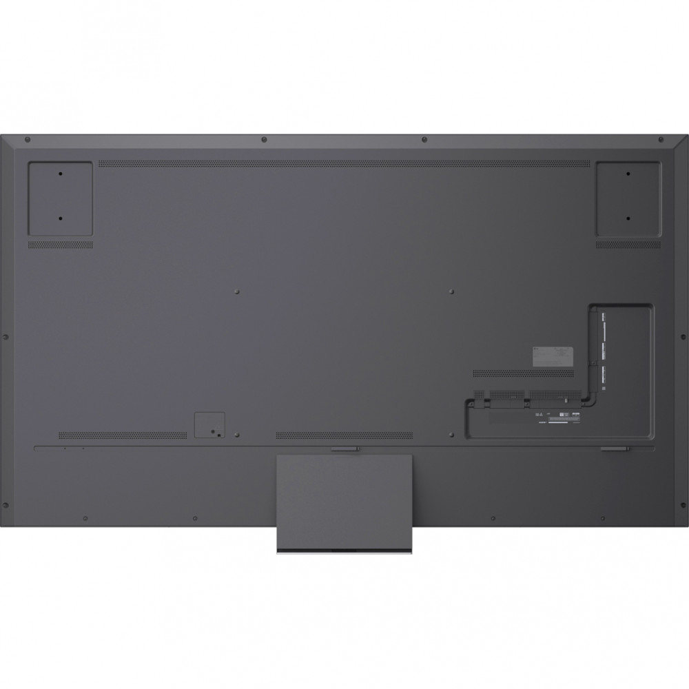 Телевизор LG 86MRGB96B6B.ARUG