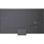Телевизор LG 86MRGB96B6B.ARUG