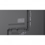 Телевизор LG 86MRGB96B6B.ARUG