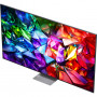 Телевизор LG 86MRGB96B6B.ARUG