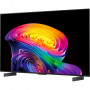 Телевизор LG OLED42C6RLA.ARUG