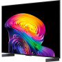 Телевизор LG OLED42C6RLA.ARUG