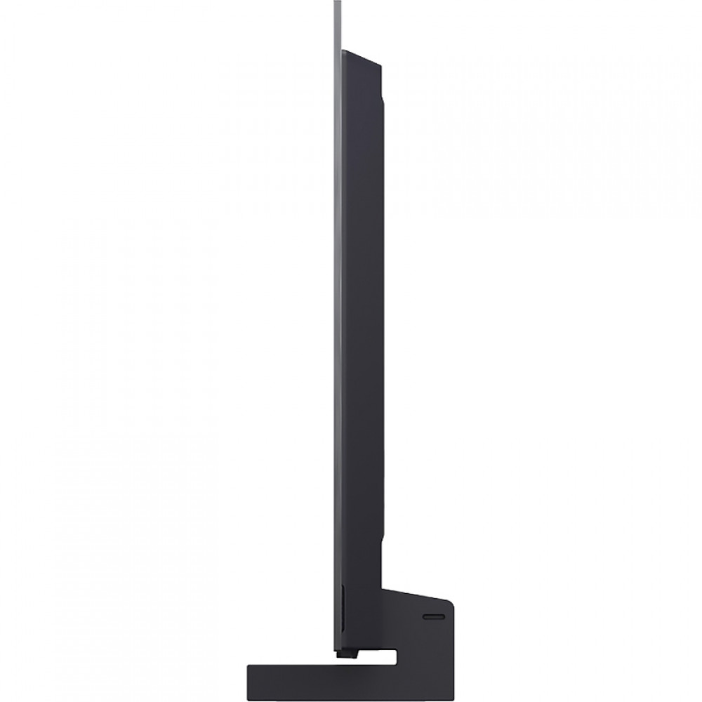 Телевизор LG OLED42C6RLA.ARUG