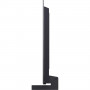 Телевизор LG OLED42C6RLA.ARUG