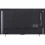 Телевизор LG OLED42C6RLA.ARUG