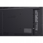 Телевизор LG OLED42C6RLA.ARUG