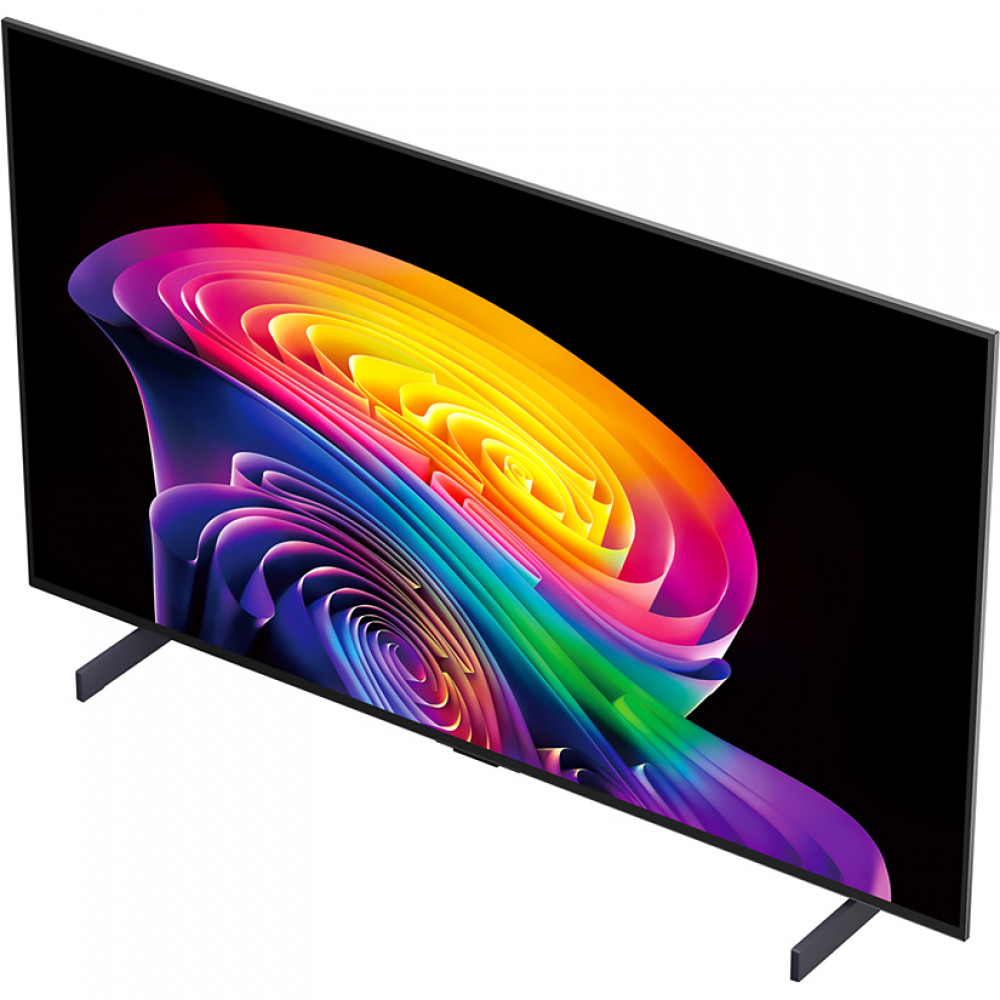 Телевизор LG OLED42C6RLA.ARUG