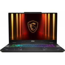 Ноутбук MSI 9S7-17U332-413
