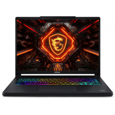 Ноутбук MSI 9S7-265232-036