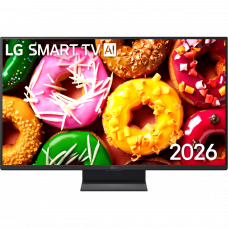 Телевизор LG 24LB70006LA.ARUG