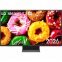 Телевизор LG 24LB70006LA.ARUG