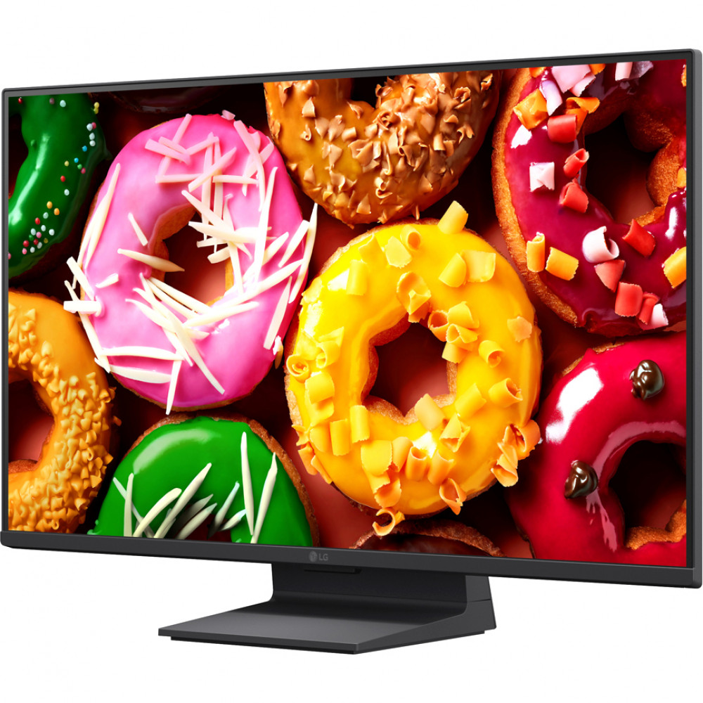 Телевизор LG 24LB70006LA.ARUG