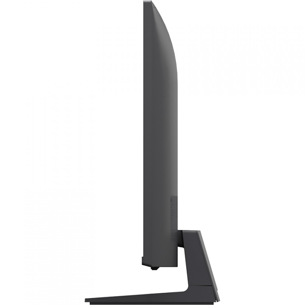 Телевизор LG 24LB70006LA.ARUG
