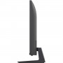 Телевизор LG 24LB70006LA.ARUG
