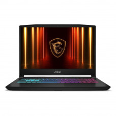 Ноутбук MSI 9S7-1587C1-1065