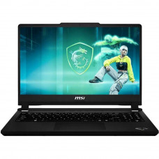 Ноутбук MSI 9S7-15T121-230