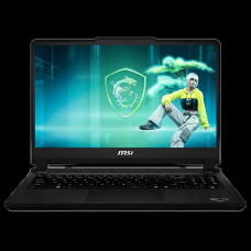Ноутбук MSI 9S7-15T111-227